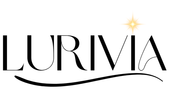 Logo Luviria 